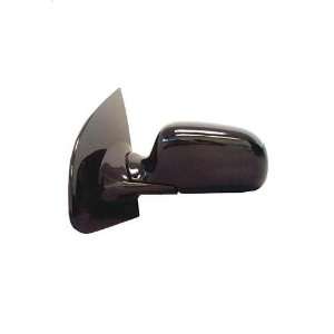  CIPA 43314 Driver Side Original Style Replacement Mirror 