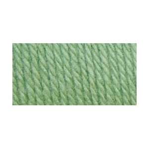   Yarn Solids Spring Clover 246009 9233; 6 Items/Order