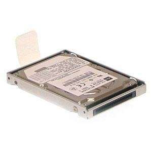  CMS Peripheral 80GB REPLACEMENT HD FOR TOSHIBA ( TM1 60.0 