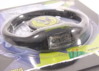 Orologio digitale bracciale Omnitrix MITICO BEN 10 TEN  