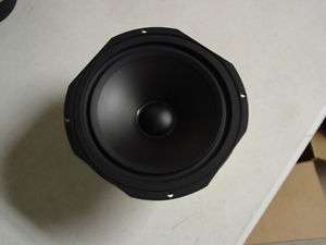 DEFINITIVE TECHNOLOGY AUDIO SPEAKER FOR UIW SERIES  