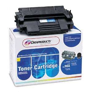  Dataproducts  58800 Compatible Remanufactured Toner, 6800 