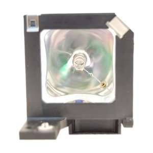  DataStor Replacement Lamp. REPLACEMENT LAMP FOR OEM EPSON 