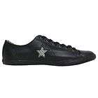 Converse One Star Pro Leather Lo Womens Trainers Size.UK 3 S.No 