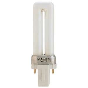 Feit Electric PL5/41 5 Watt Fluorescent PL Bulb
