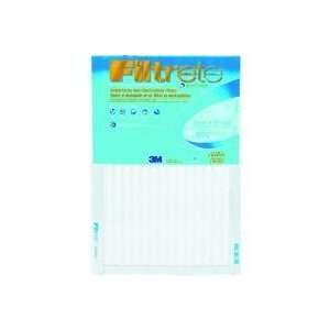  14x24x1 3M Filtrete Dust and Pollen Filter (1 Pack 