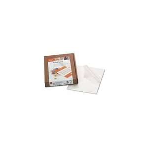  GBC® HeatSeal® UltraClear™ Laminating Pouches Office 