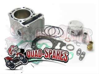 Many thanks for your interest in our items here at Quad Spares.