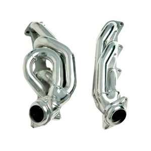  Gibson GP220S Stainless Steel Performance Header 