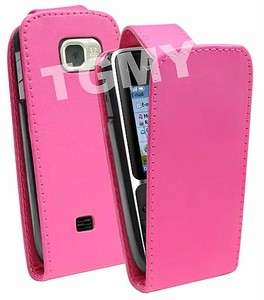 description protect your mobile phone in this very stylish case