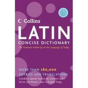   (Collins Language) [Paperback] HarperCollins Publishers Books