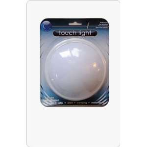  Battery Operated Multi Purpose Touch Light   6
