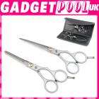 New 6 Professional Hair Cutting&Thinning Scissors Shears Hairdr 