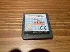 Cooking Mama 2 for Nintendo DS Game Cart