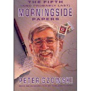  - 135690911_-morningside-papers-9780771037160-peter-gzowski-laurie-