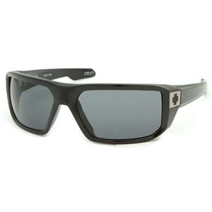 SPY MCCoy Sunglasses 189310180  Sunglasses  
