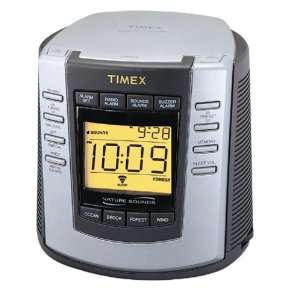Timex t1307s manual