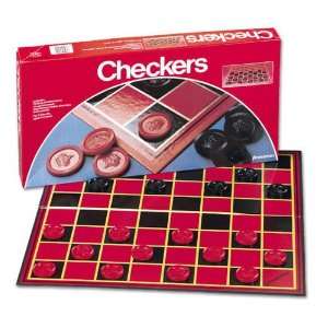 chinese checkers cheat