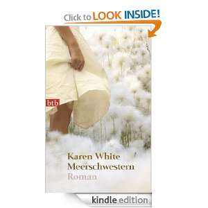  - 67875112_meerschwestern-roman-german-edition-karen-white-lisa-
