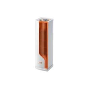    Sunpentown Mini Tower Heater (1500w) Sh 1507