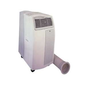  Air Conditioners 13,000btu Portable Conditioner with 