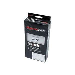  Jet Kit Honda VT1100 Classic ACE 94 01: Automotive