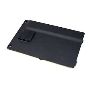  Acer Aspire 3690 hard drive cover Electronics