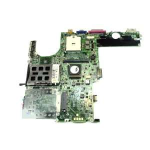  Acer Ferrari 3200 AMD MotherBoard 31ZI5MB0016 Electronics