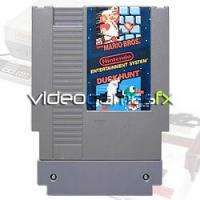   ENTERTAINMENT SYSTEM CARTRIDGE GAME NES TO FAMICOM ADAPTER CONVERTER