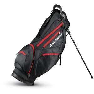 Adams Golf Skyhawk 11 Stand Bag