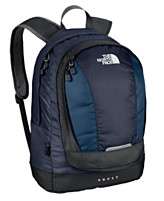 The North Face Backpacks, Vault Backpack