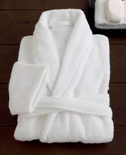 Calvin Klein Home Robes, Lush Bath Robe   Bath Bed & Bath Calvin Klein 