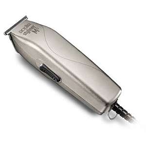ANDIS Professional Styliner M3 Magnesium Trimmer (Model 26155/SL3 