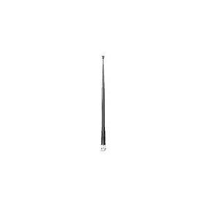    Top Quality By Cobra TA Telescopic Whip Antenna: Office Products