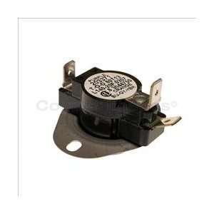  Magic Chef Clothes Dryer Cycling Thermostat 304475 