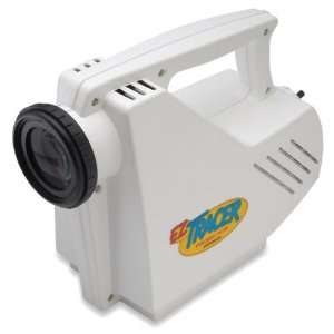    Artograph EZ Tracer Projector   White Arts, Crafts & Sewing
