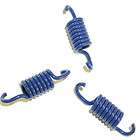 KOSO CLUTCH SPRING SET (1000 RPM) FOR SCOOTERS, ATVS, W