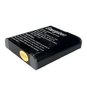  Energizer ER D450GRN Digital Camera Battery. REPLACEMENT BATTERY 
