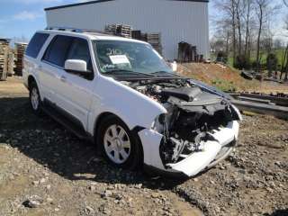 03 04 FORD EXPEDITION ANTI LOCK BRAKE PART  