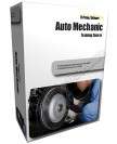 Mechanics Auto Mechanic Steering Brake Systems Training Course 