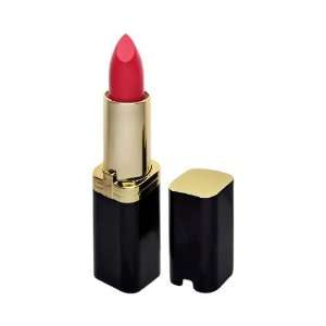  LOreal Colour Riche Lipcolour Lipstick 228 Azalea Beauty