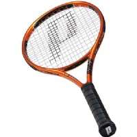PRINCE O3 SPEEDPORT TOUR tennis racket racquet 4 5/8 084962561427 