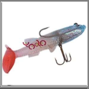   steel sharp fishing lure bait hook fishing tackle 150pcs  t00419