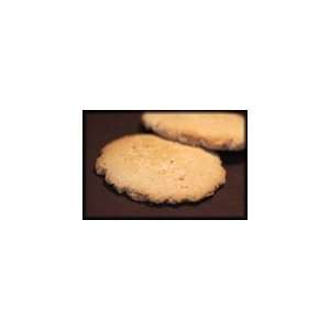  Natural Baked Dog Treats  Peanut Mutter Cookie Pet 