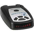 Beltronics Vector 995 Radar Detector