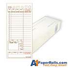 Thermal Paper Rolls, 1 Ply Bond Paper items in A1Paperrolls store on 