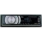 boss rv car stereo  cd player receiver 