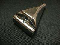 Replacement Bass Drum Claw NEW Drum Hardware *LOOK*  