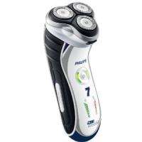 Philips Cord / Cordless Electric Mens Rotary Shaver HQ7390/17  