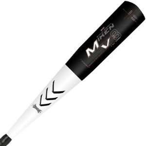  2011 MV3 Comp  11.5 Coach Pitch Baseball Bat   Equipment   Baseball 